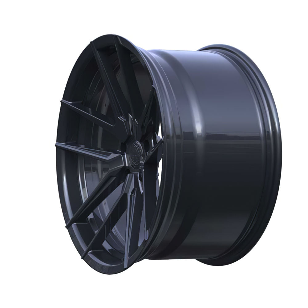 Quantum44 SFF-1 - Diamond Graphite