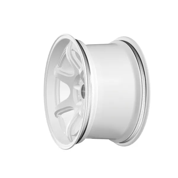 STROM DS-F45 Gloss White