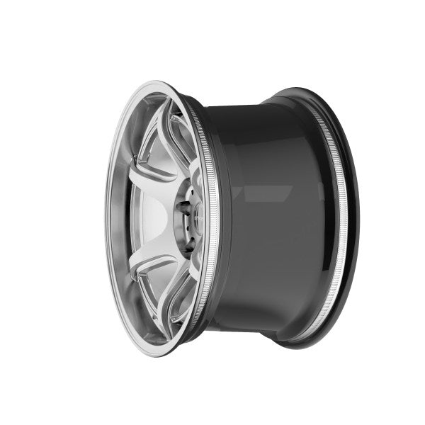 STROM DS-F45 Hyper Black